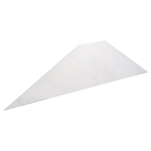 MANGA PASTELERA DESECHABLE MATFER
